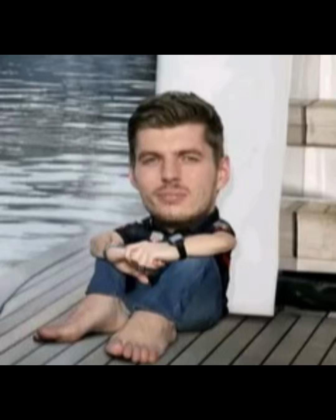 @Felipenis
