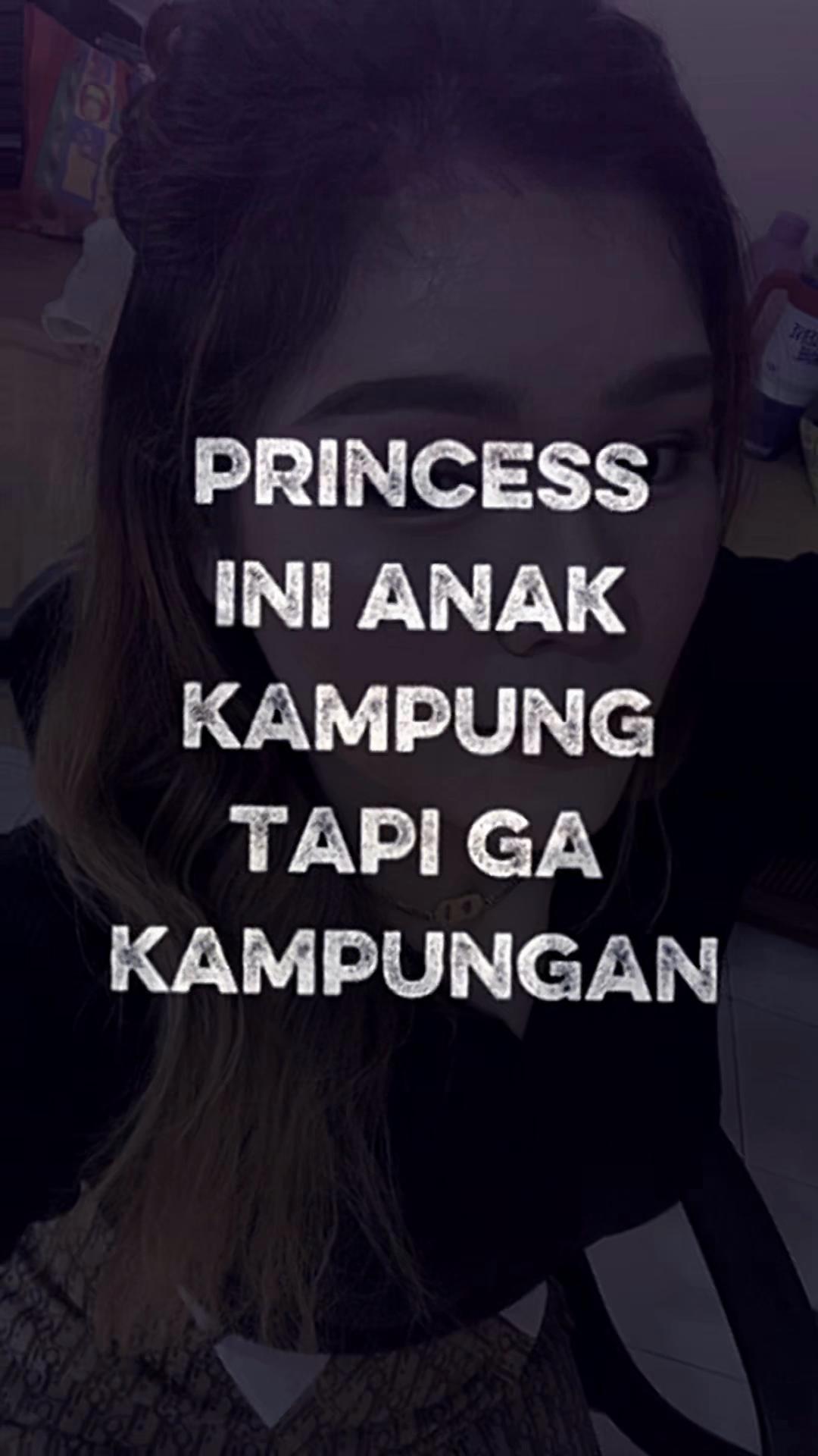 @✨CeCe.Panda🐼