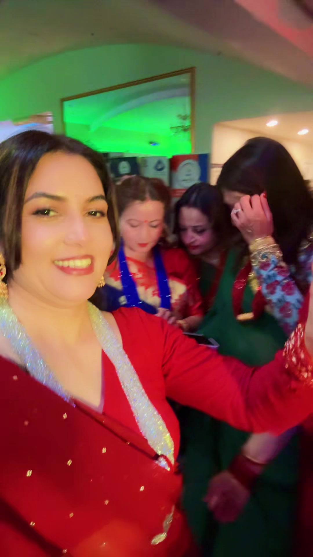 @pooja🥀