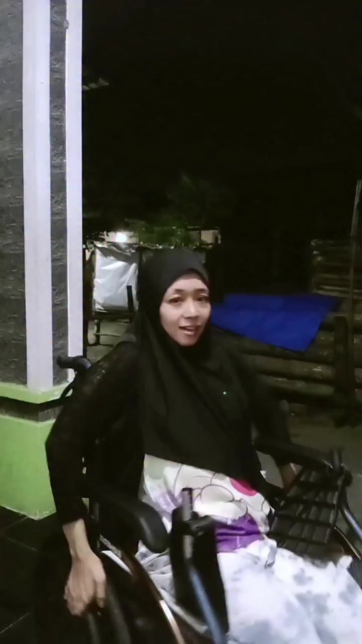 @Debi Baya