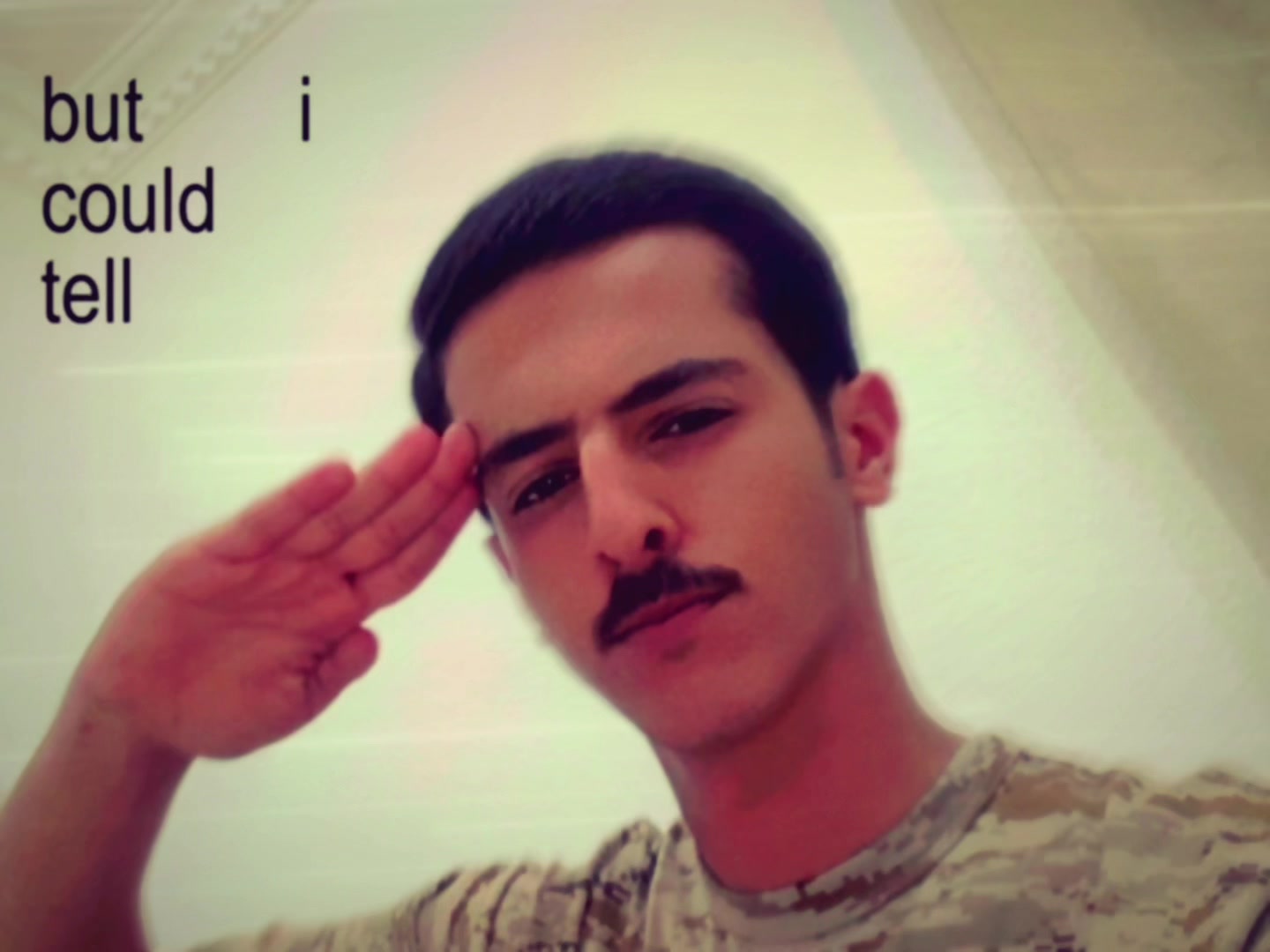 @سعود الحوشان 👽.