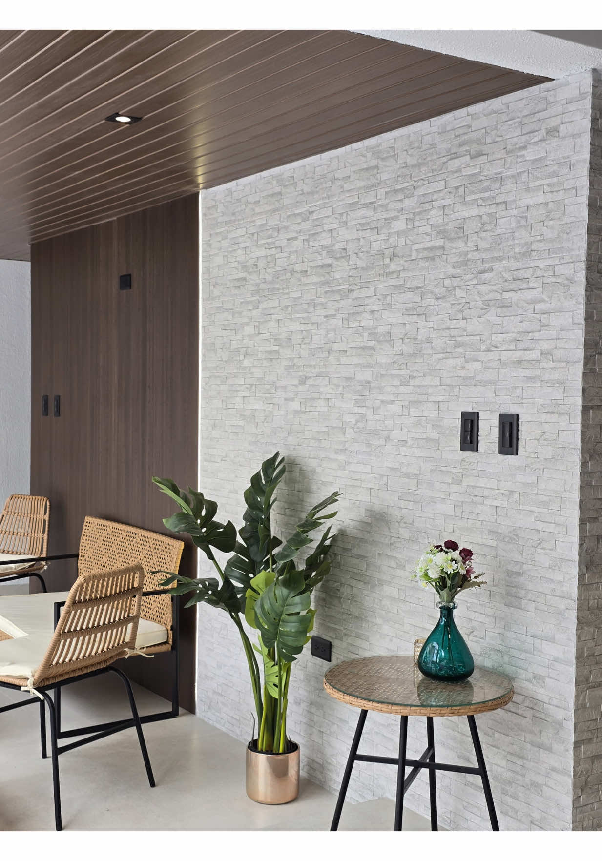@ANCOR ESTUDIO DE ARQUITECTURA