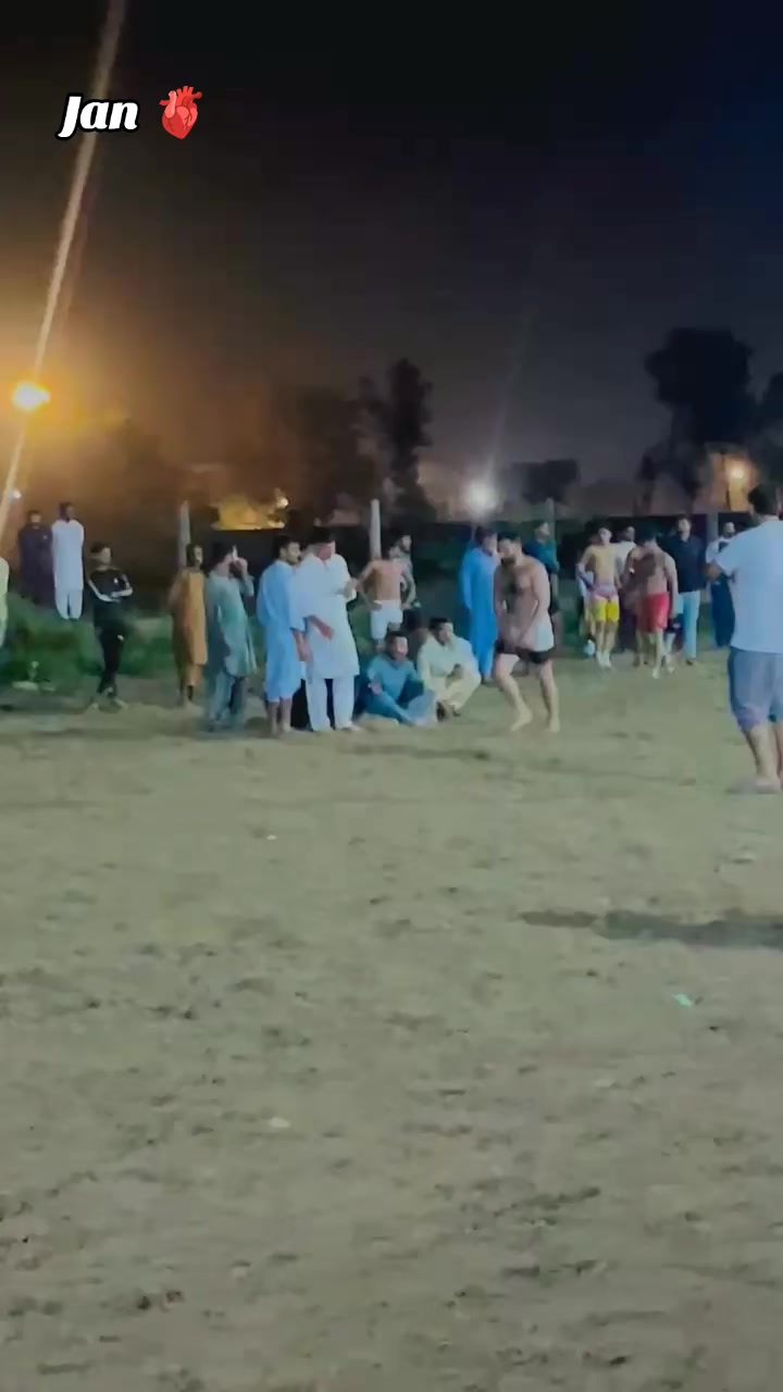 @HUJRAY Aly DOGAR