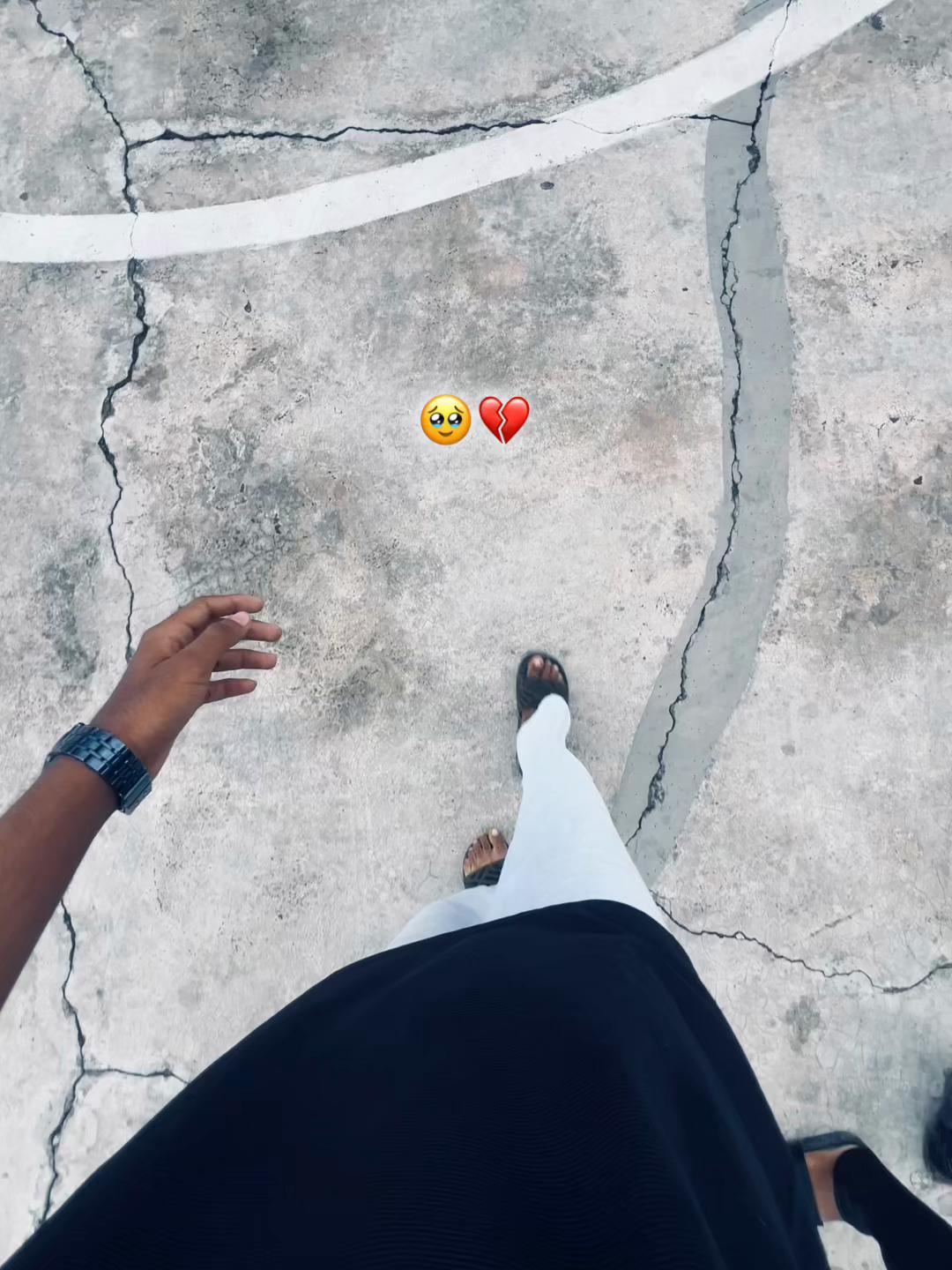 @—͞Ꮪᴏʜꫝɴ