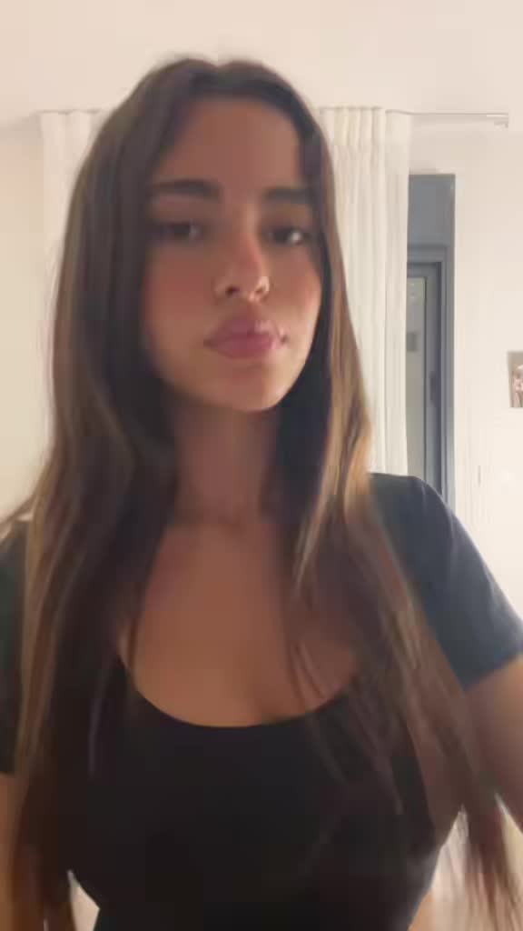 @ספאם💖