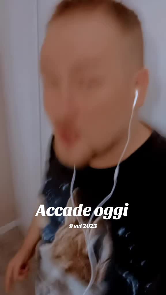 @♌️☯☀𝔹𝕀𝔸𝔾𝕀𝕆☽✯🦁♌️