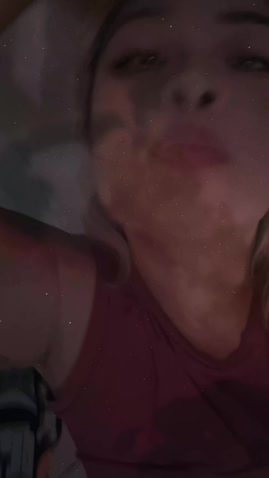 @muñekita_7