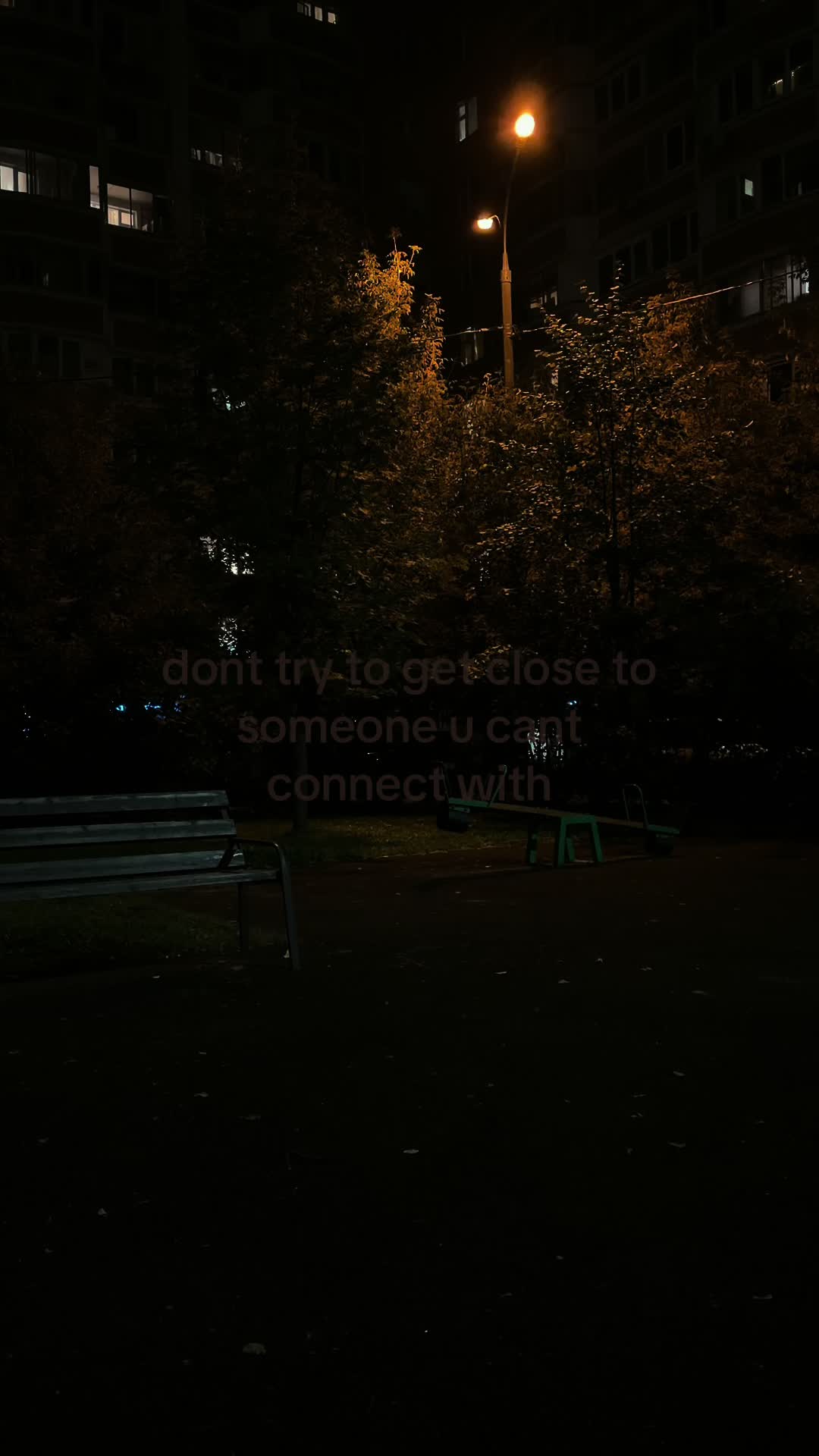 @dubovickiy