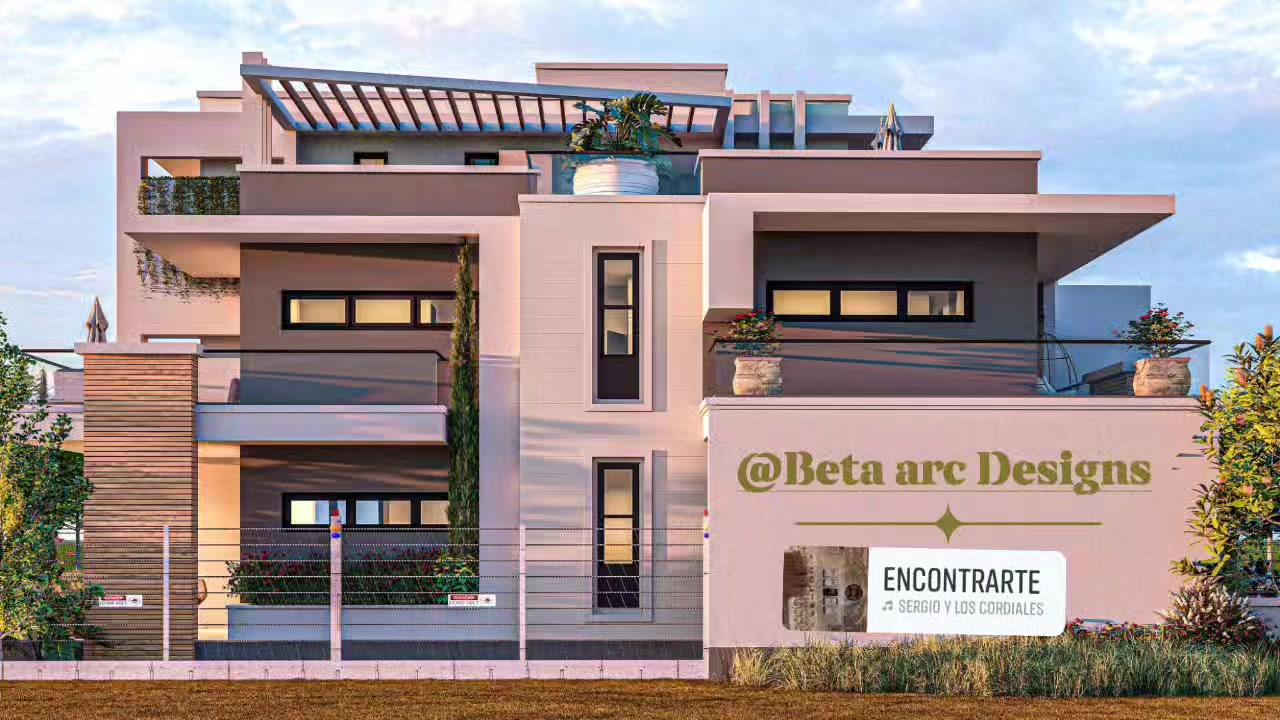 @betaArc +