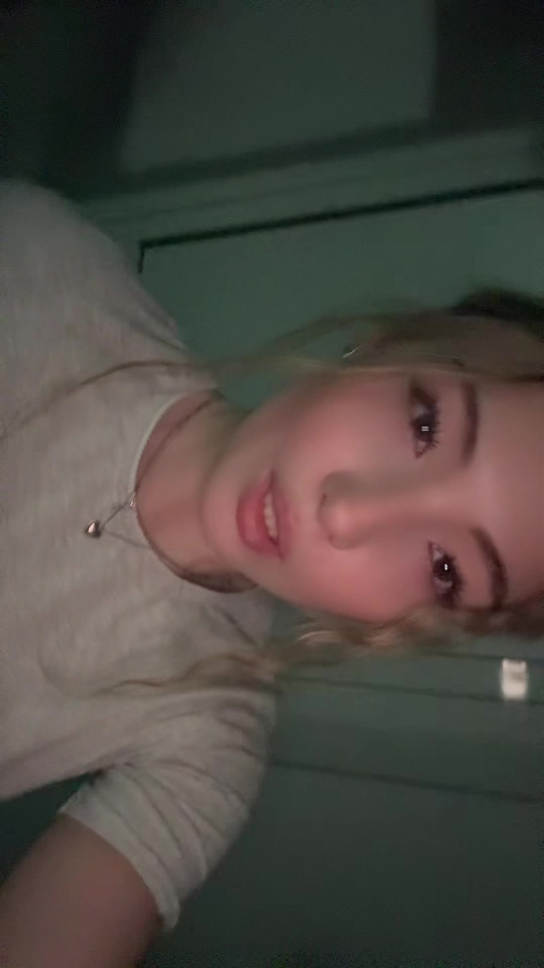 @okkswe