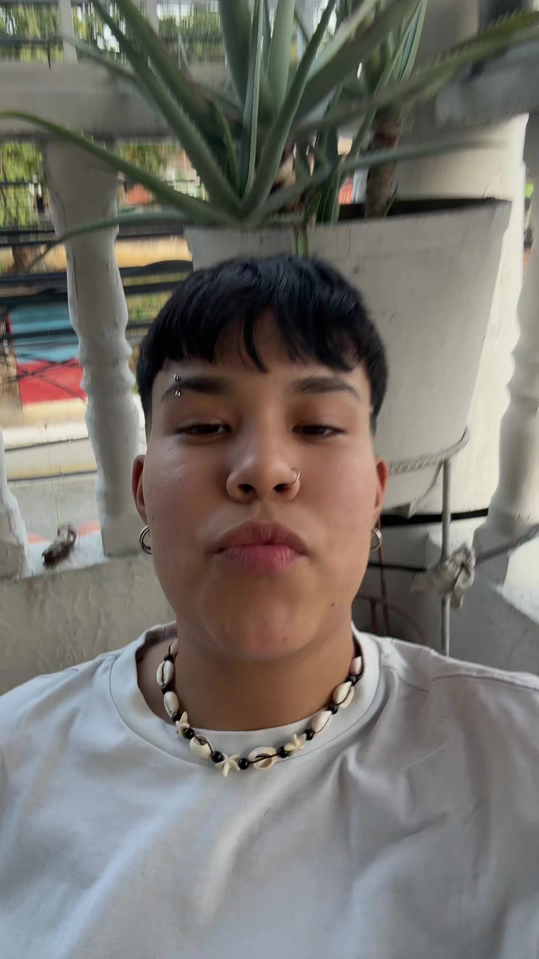 @Kris