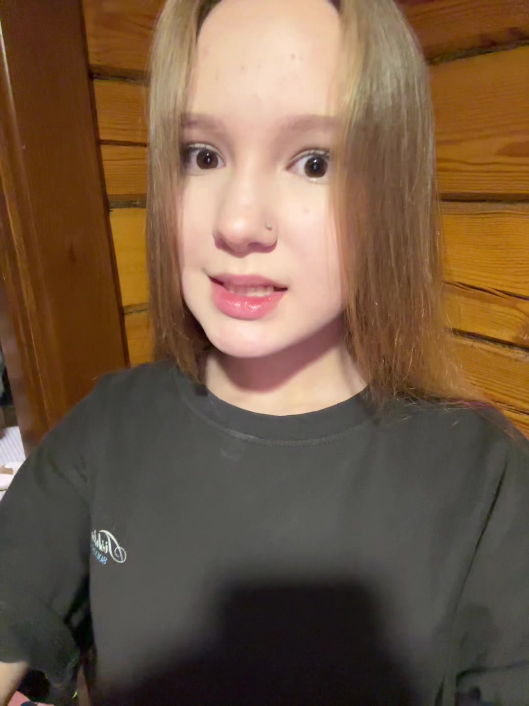 @алиса