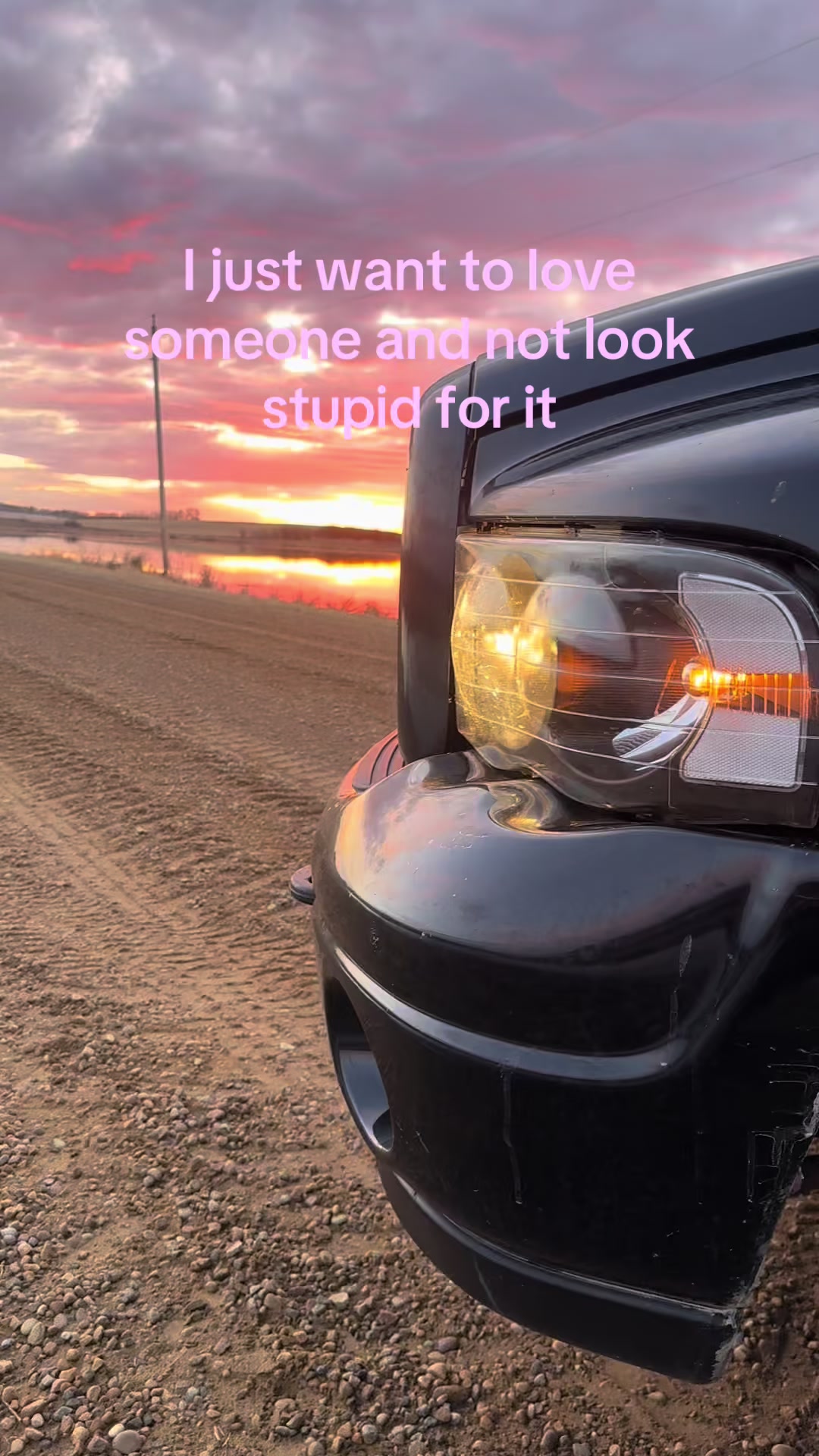 @5thgenfarmgirl