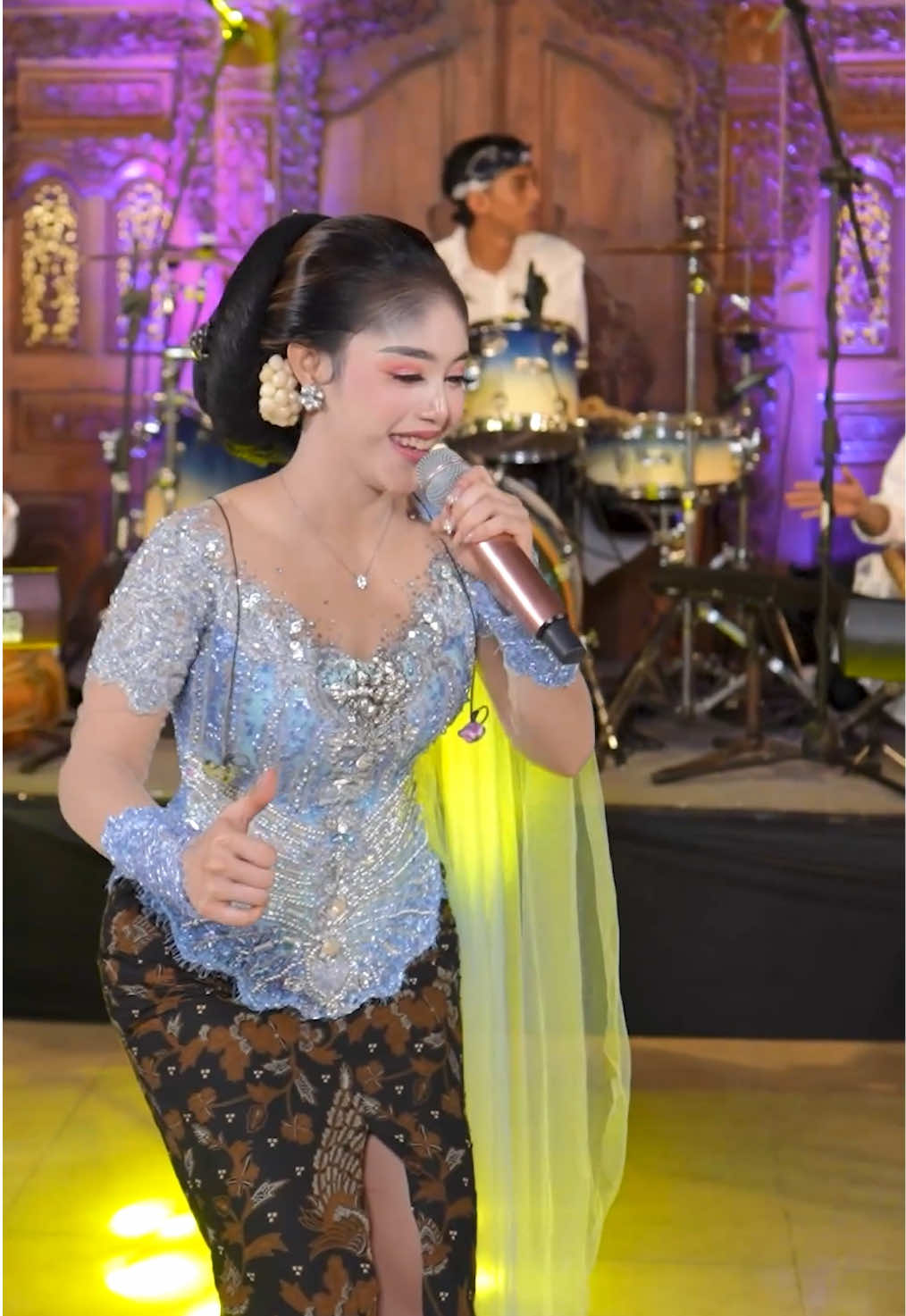 @Musik Proaktif