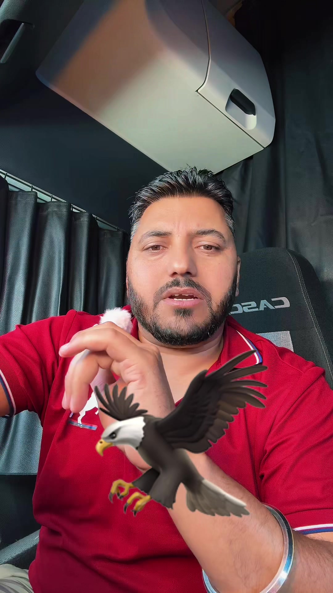 @SANDHU 5911