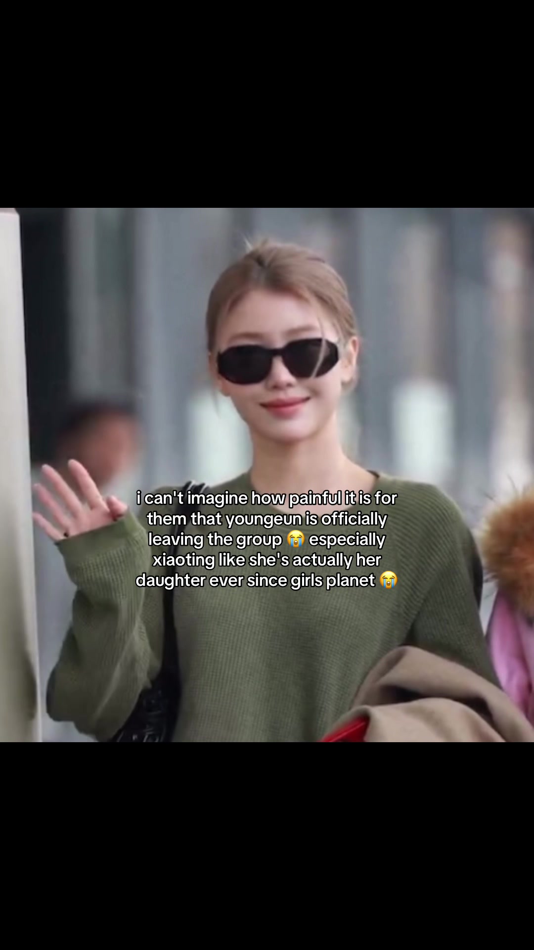 @whosxiaoting_ ๐