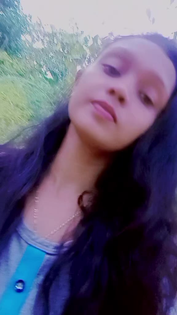@himasha366