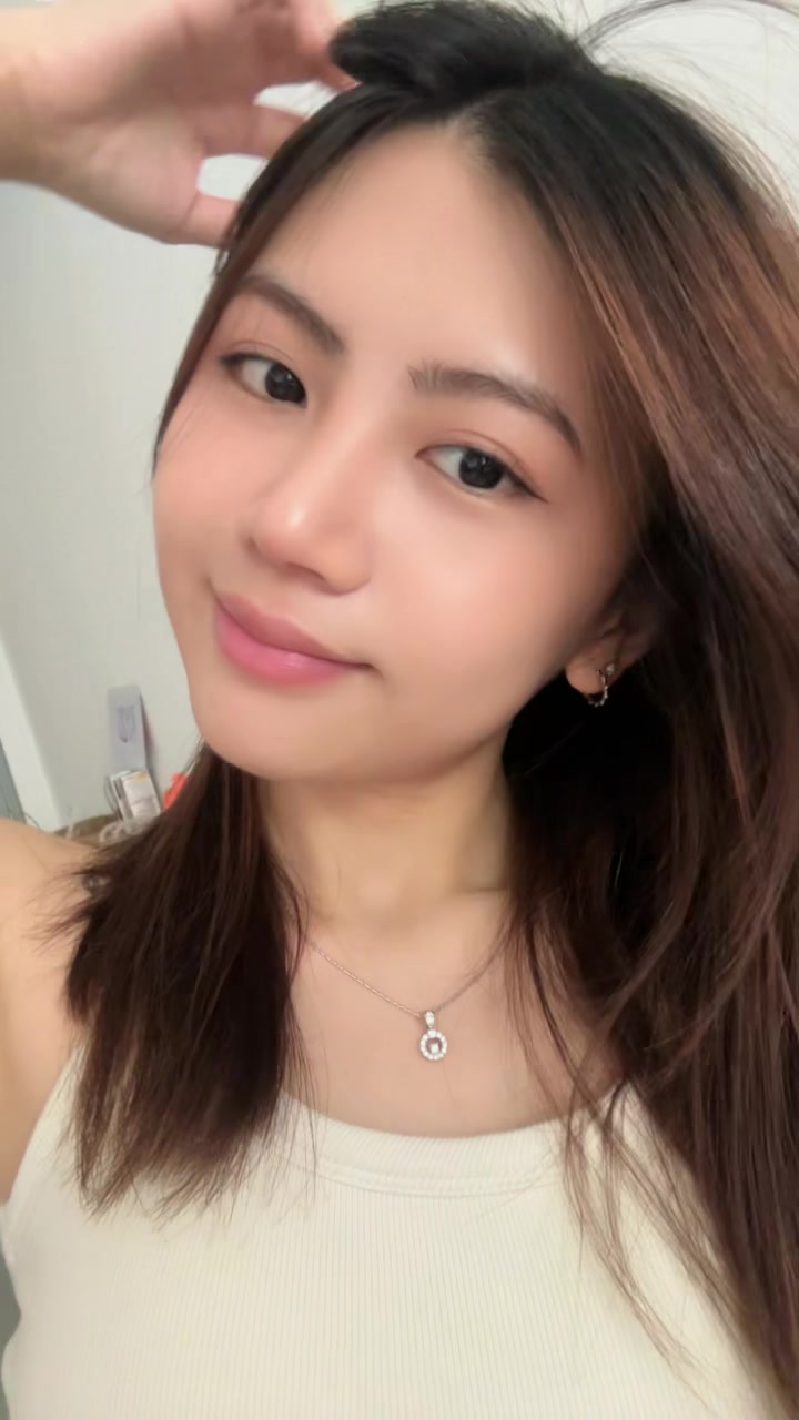 @Ellyy 🧸🐻