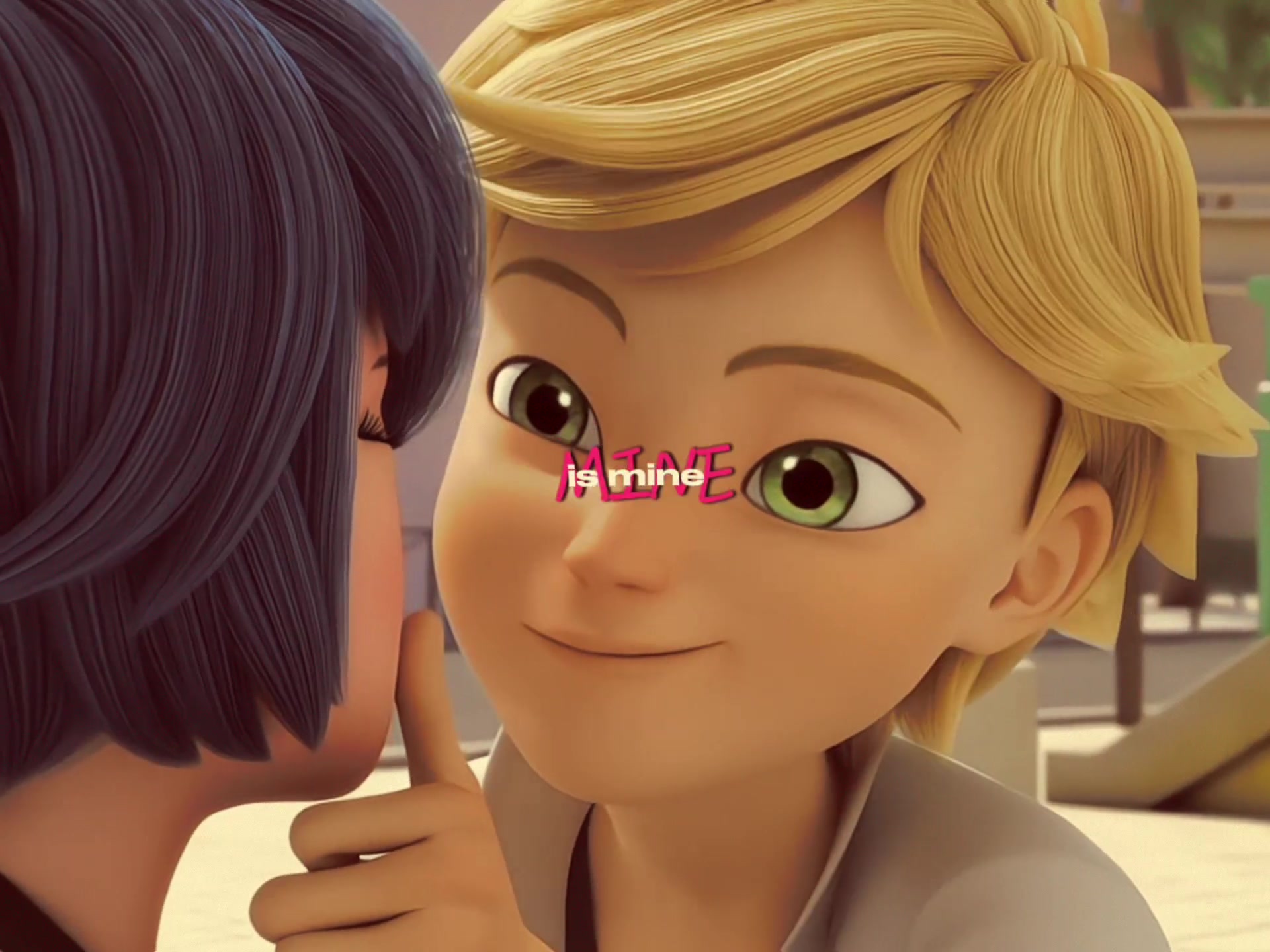 @darya