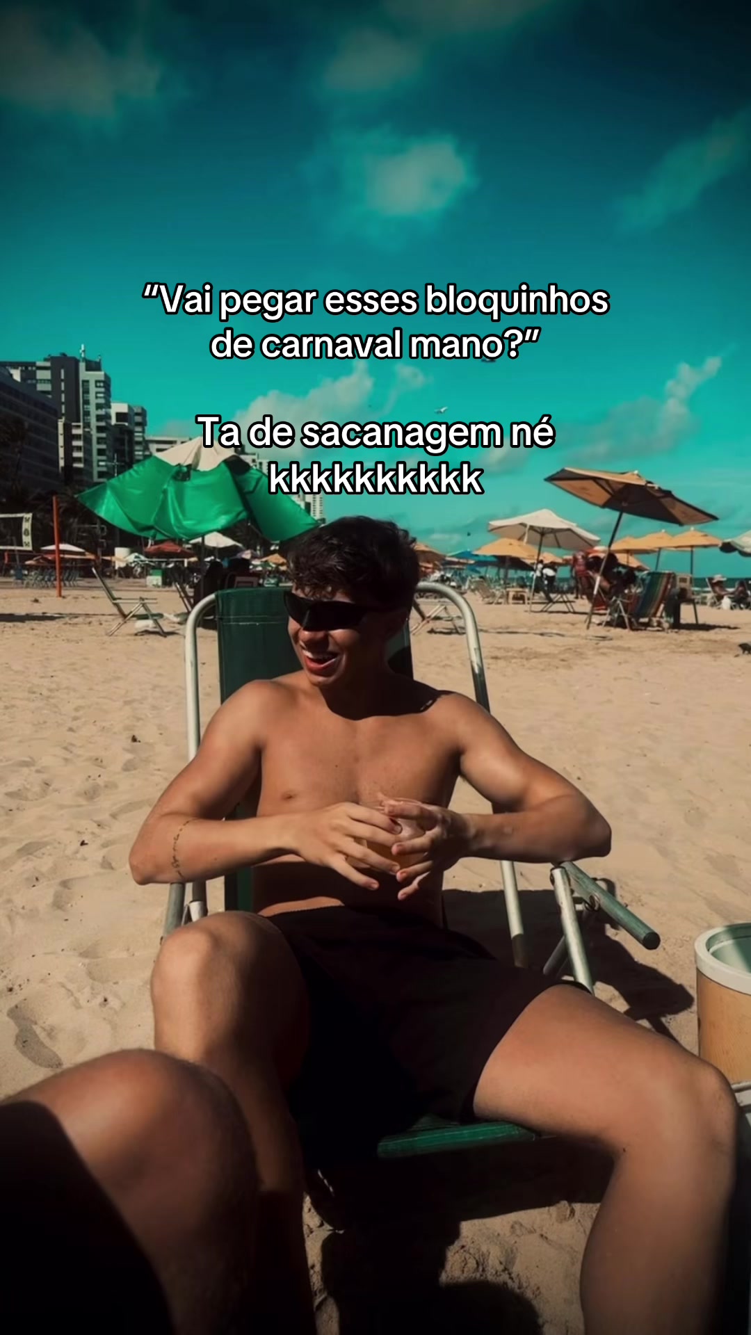 @Diego Volia 🦧