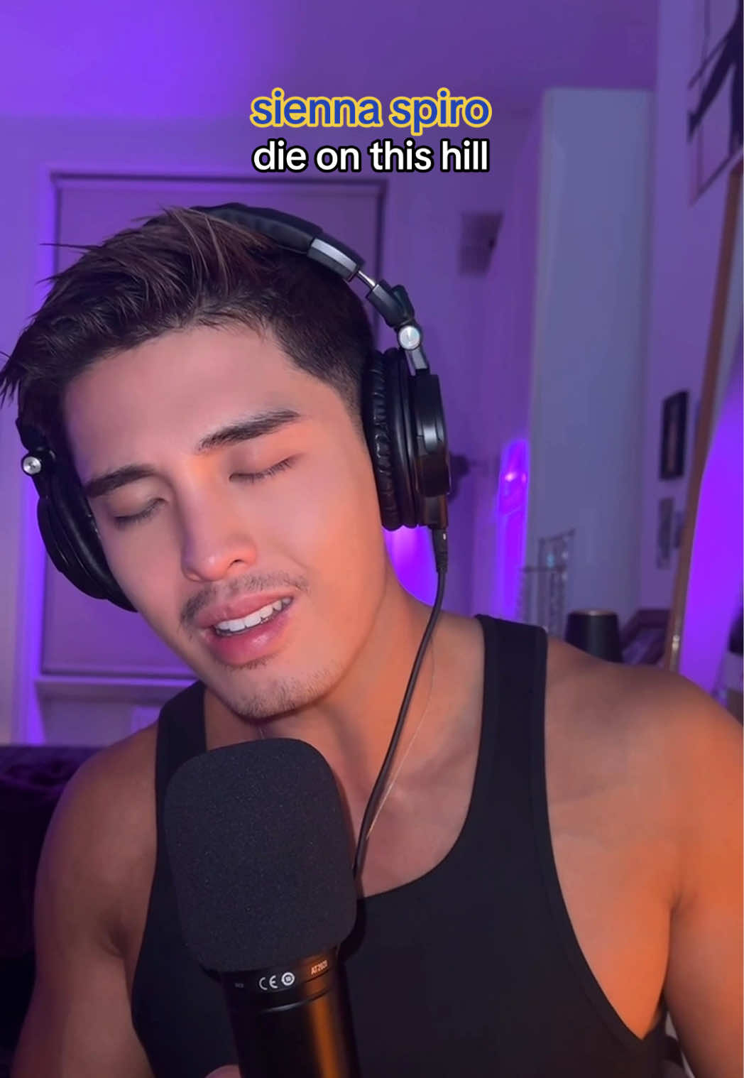 @ethan