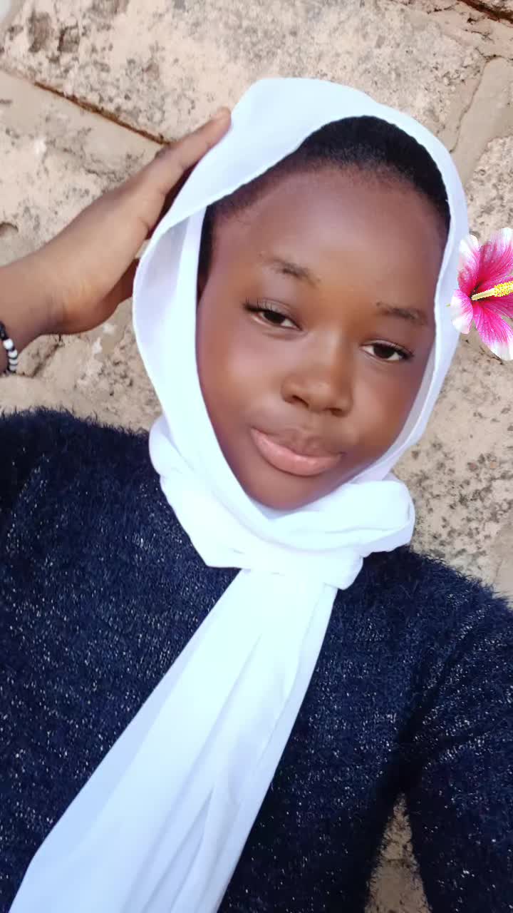 @🌸🌸kadiatou djiré🌹🌹