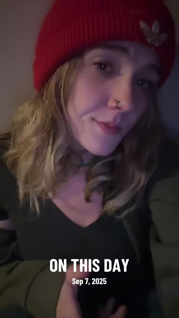 @ChosenOne