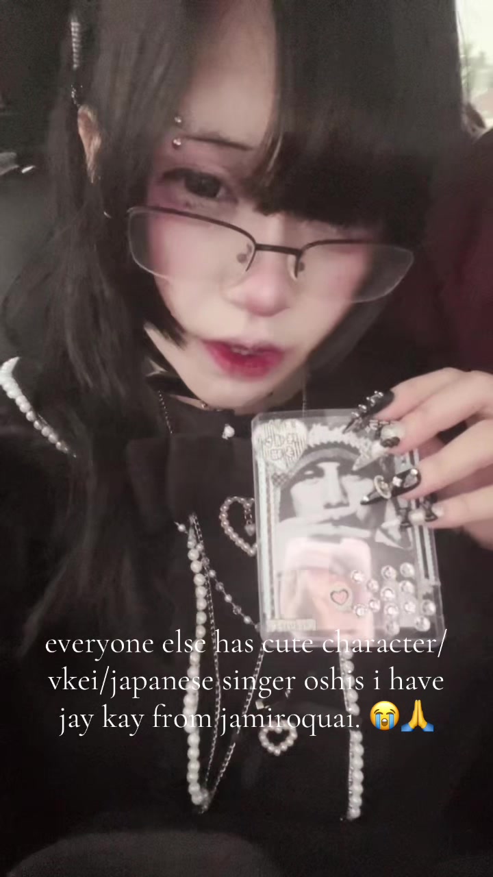 @nisiodisciple