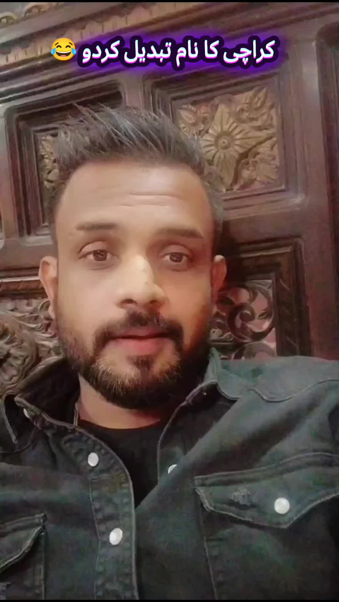 @Arman Shah 🖤🖤