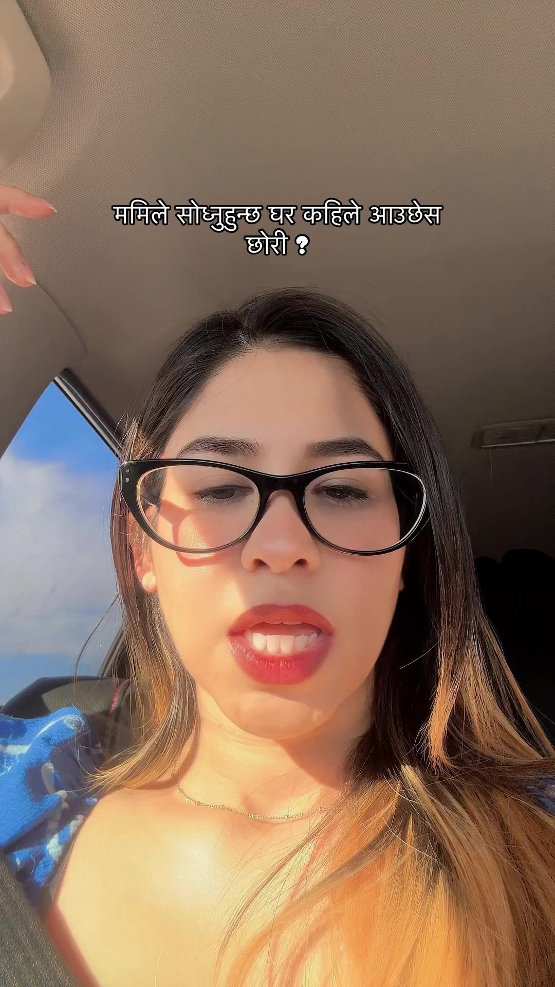 @ᏒᏬᎮᏗ🤍