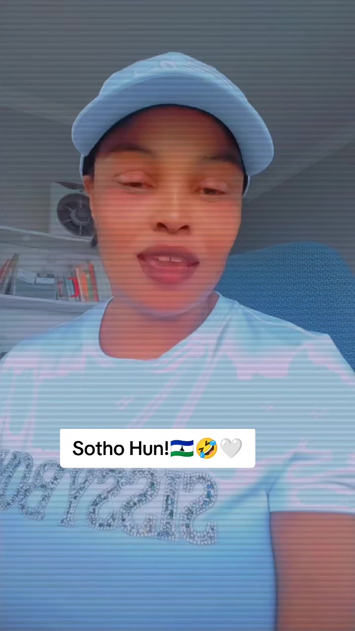 @Lerato