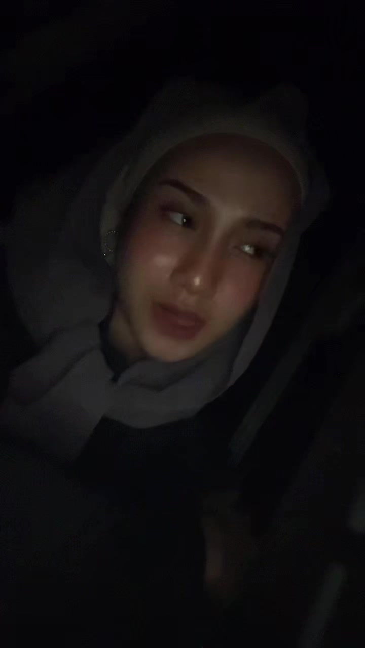 @S