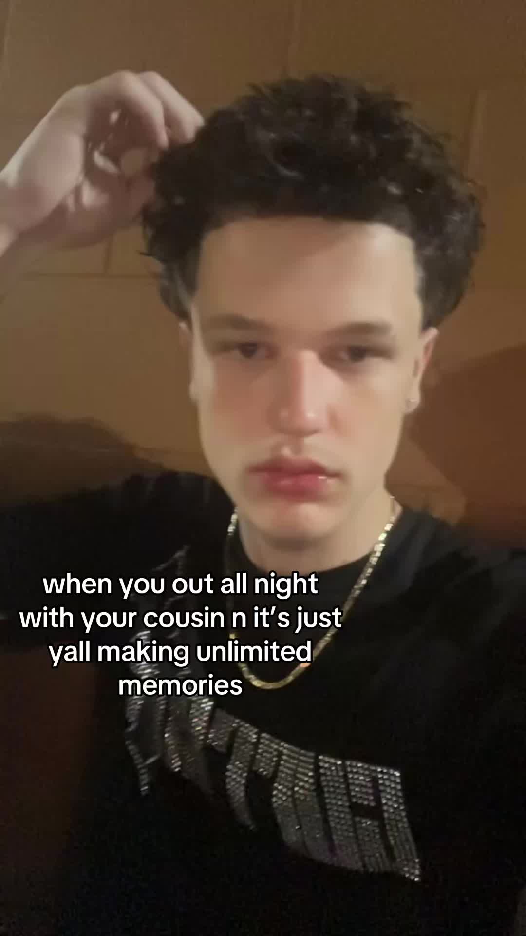 @C2 ๐