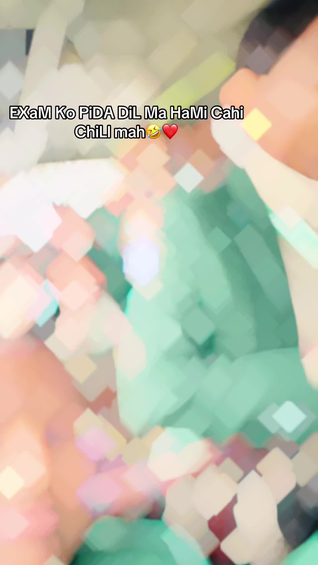 @Kritika Agrawal 🦋