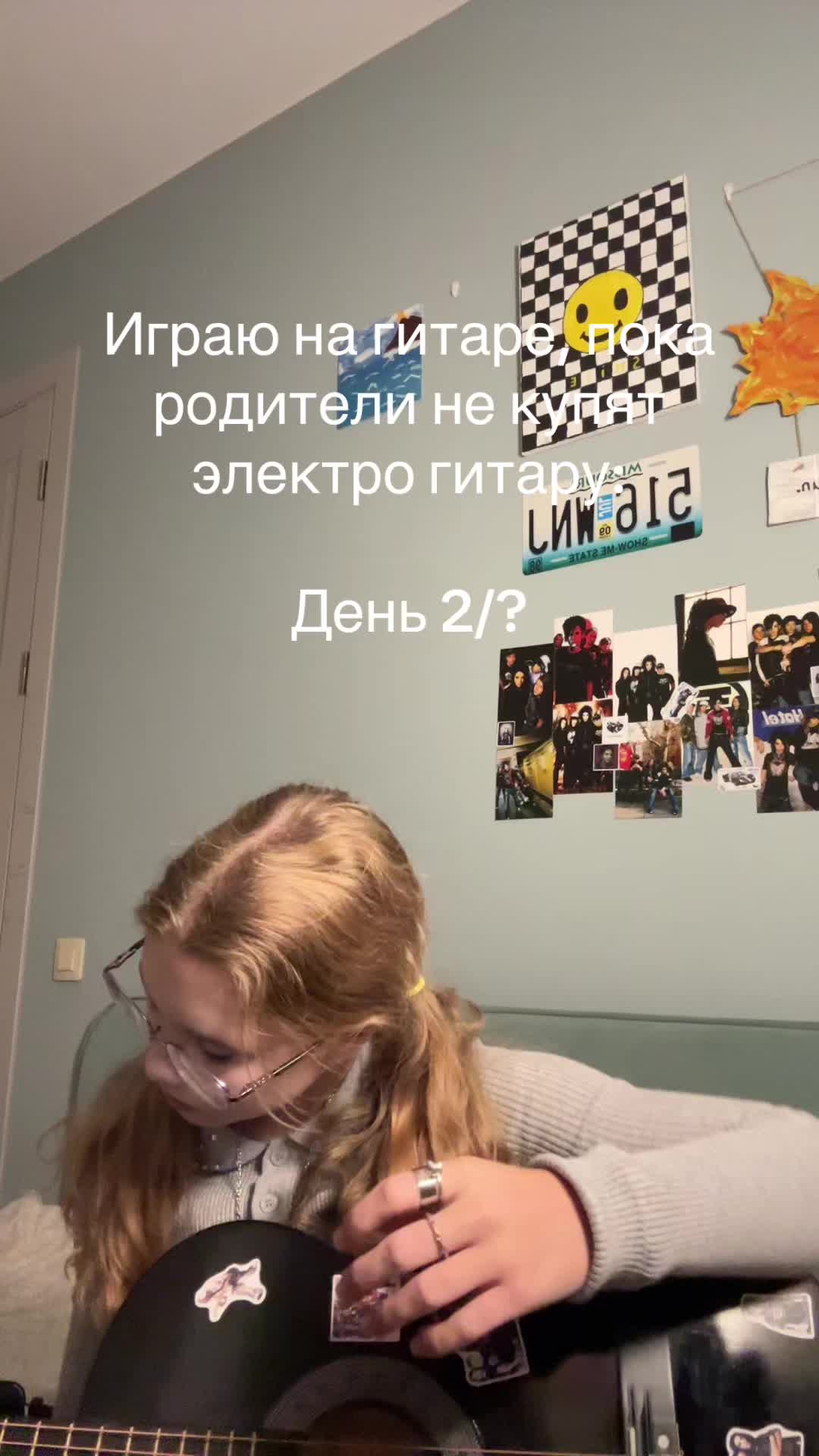 @Nastk