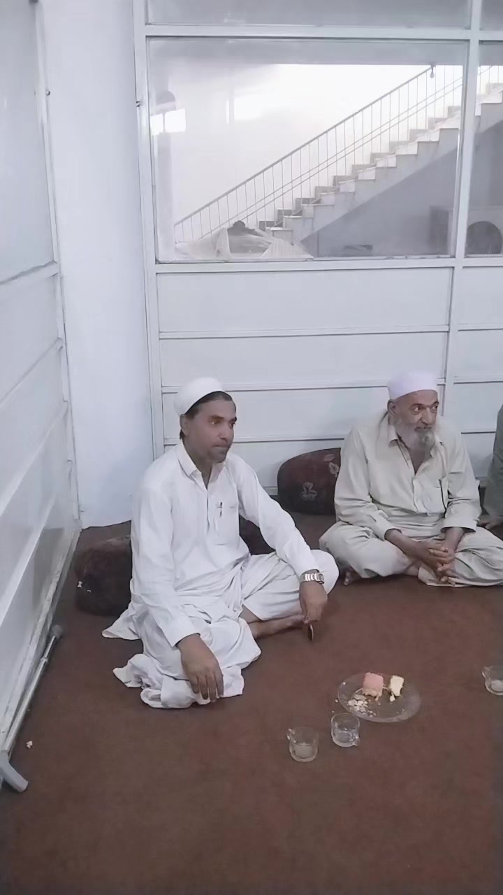 @Irfankhan Irfankhan