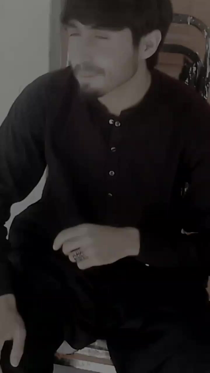 @🫀WAHAB KHANO,🫀