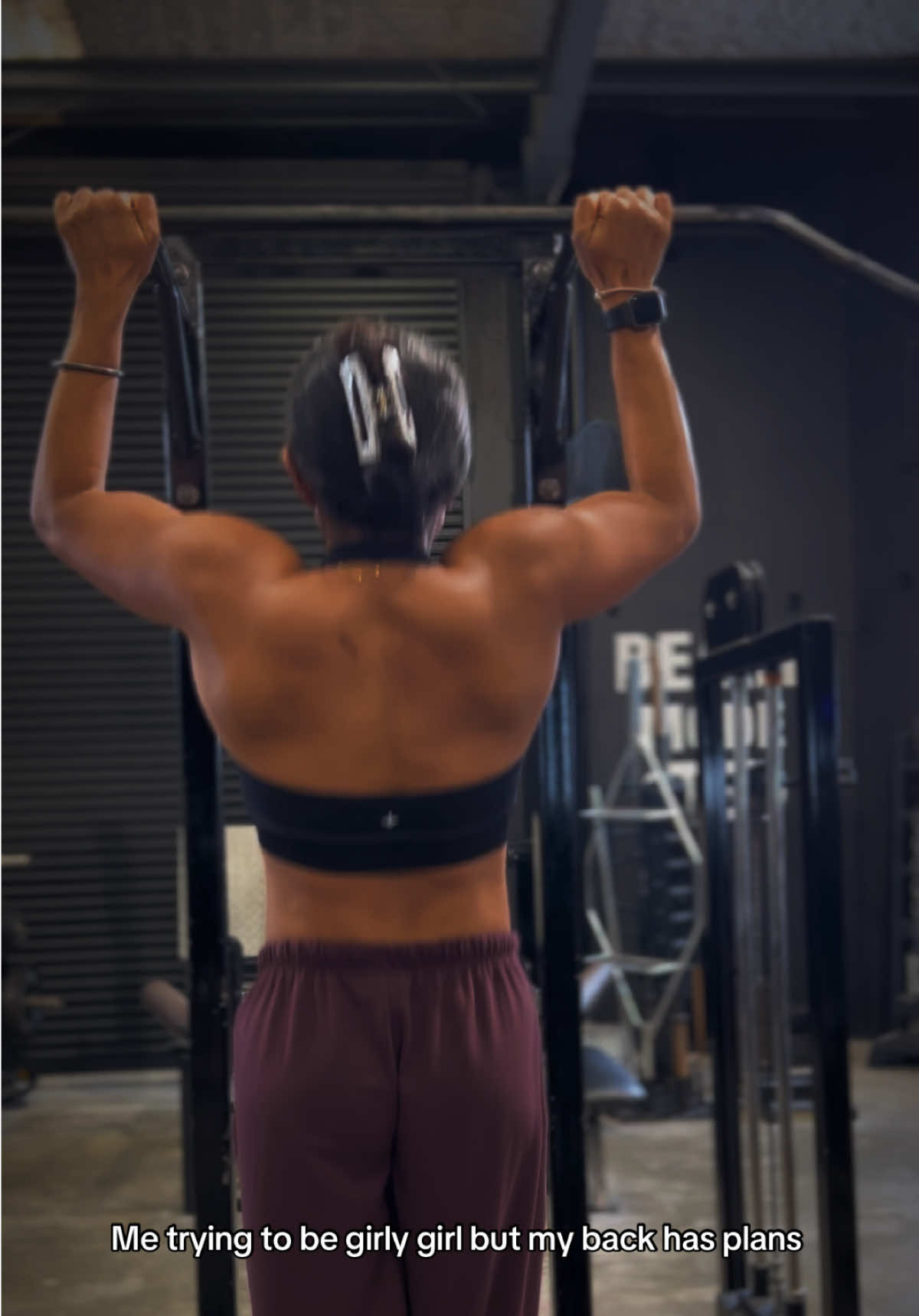 @vishavfitness