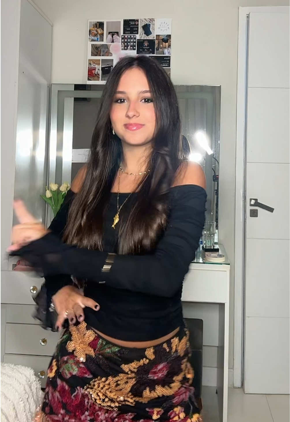 @vickyqueirozz