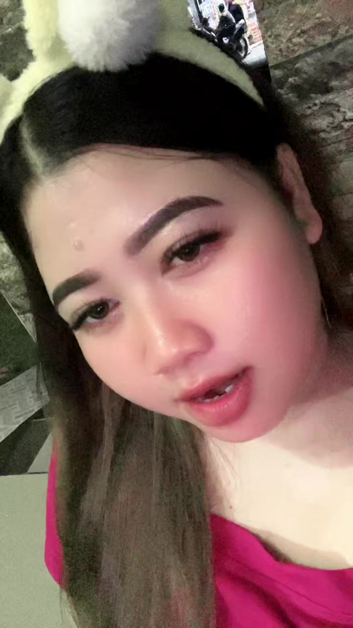 @Lelajugadisini🔎🫣