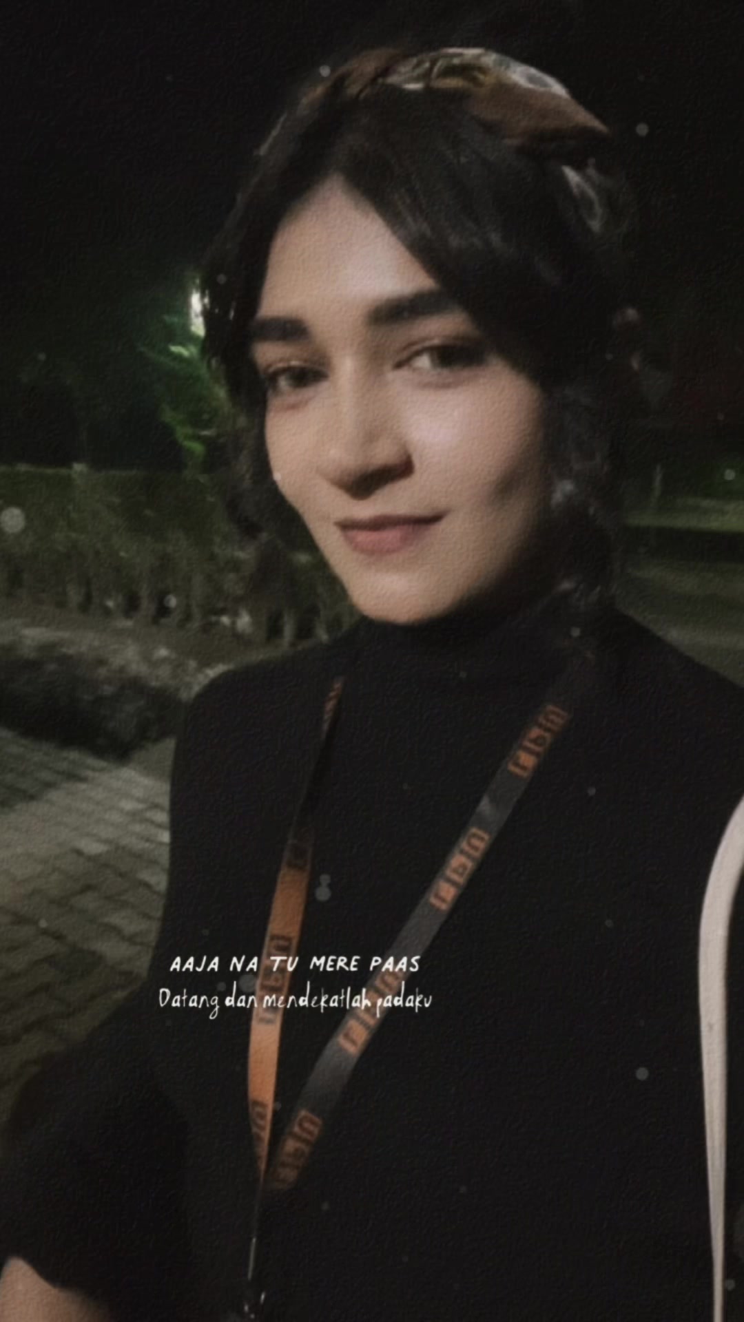 @ainadwivedi