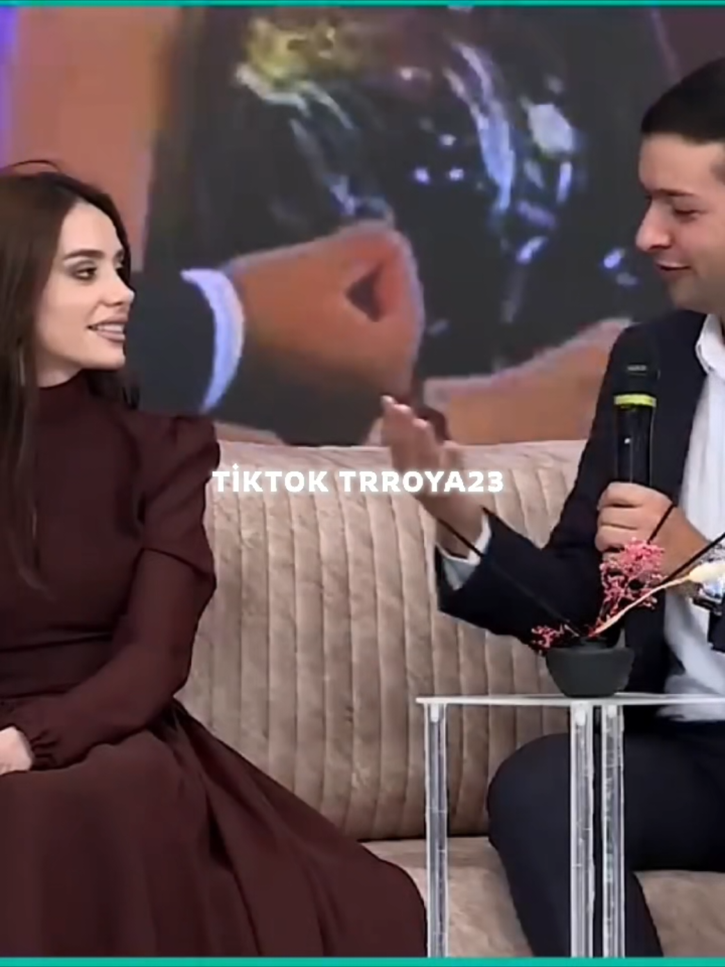 @TRROYA 23