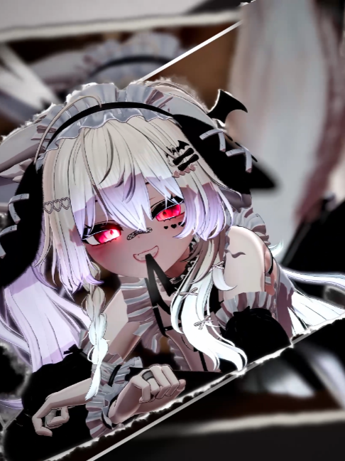 @FubukiVr