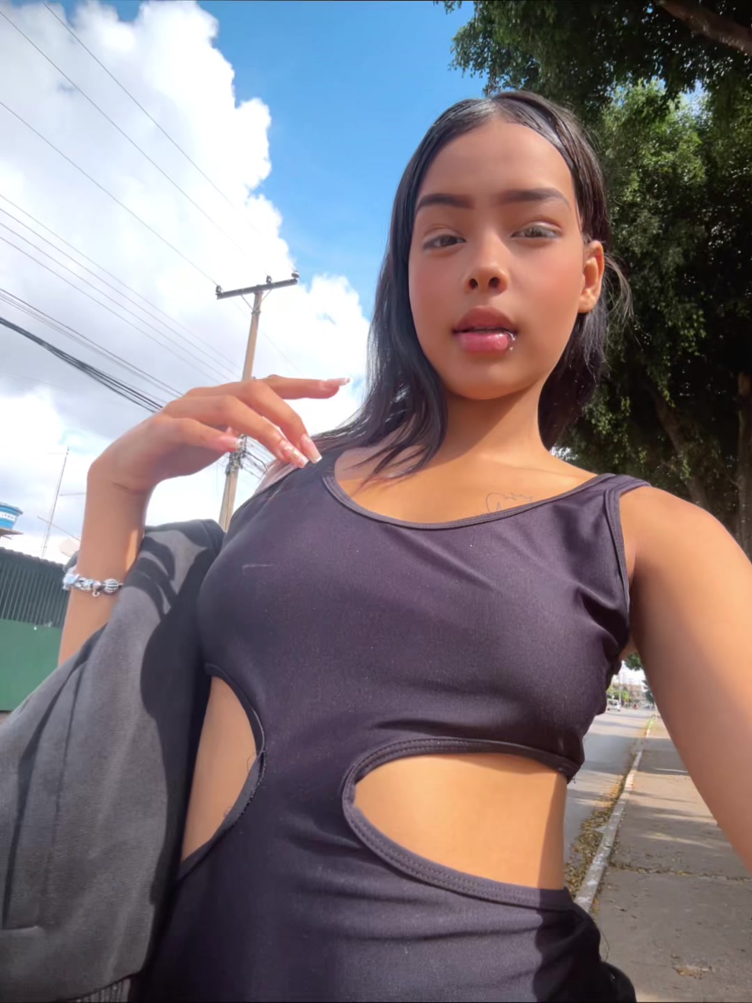 @melzinha__113