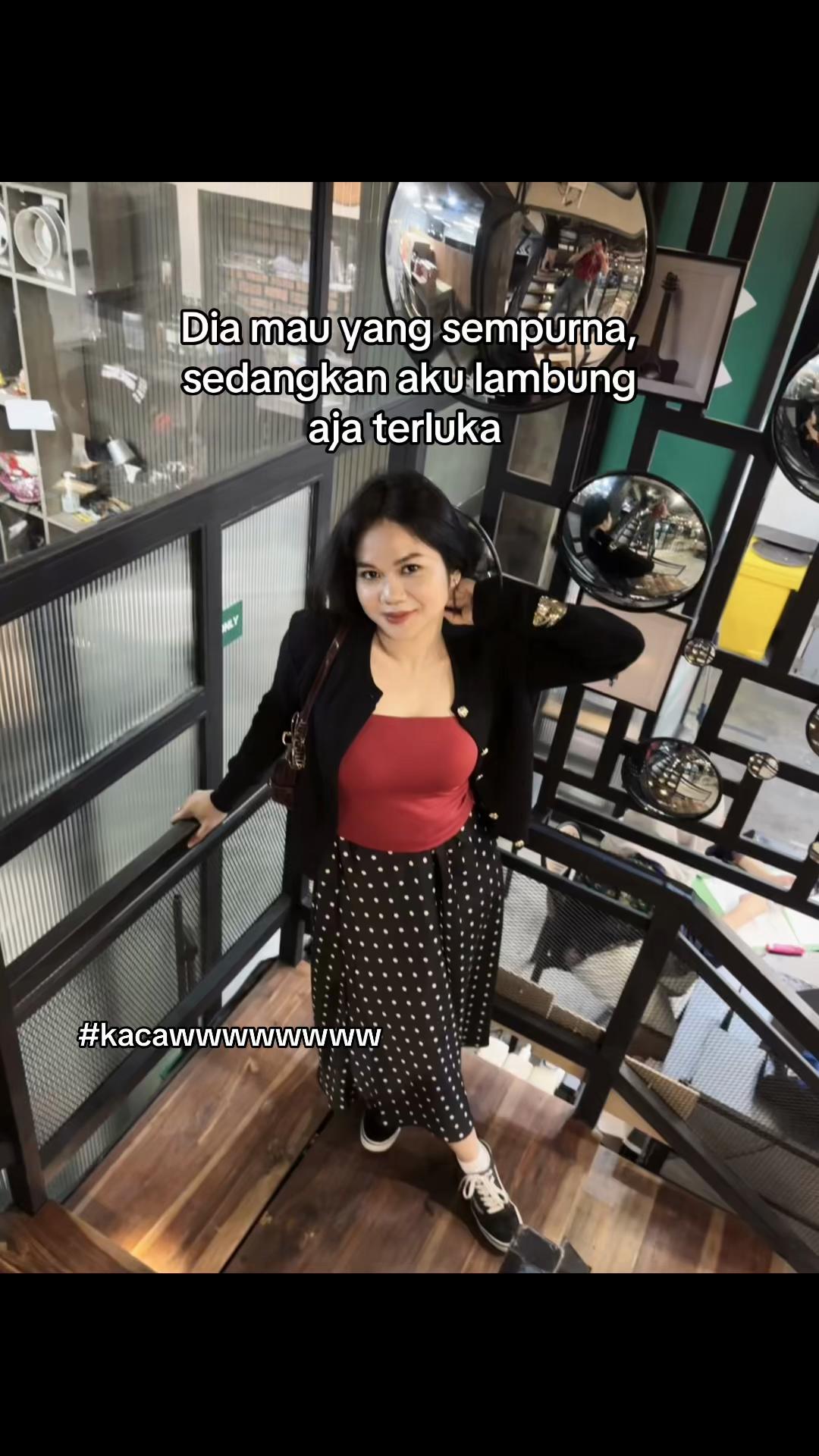 @Dindaoci