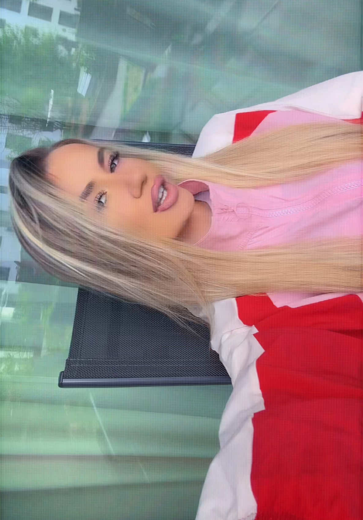 @andjelagolubovic