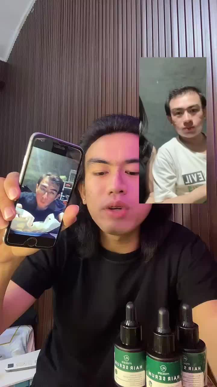 @dandiisapp