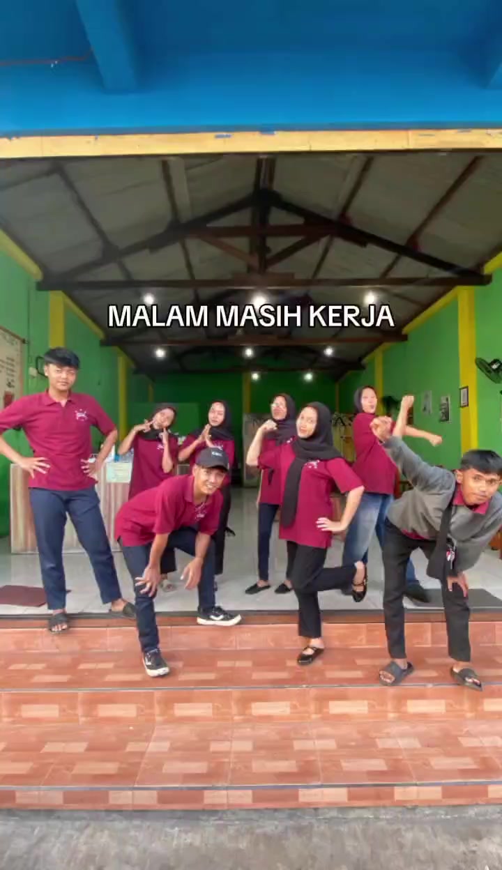 @Mie Pedas Comel