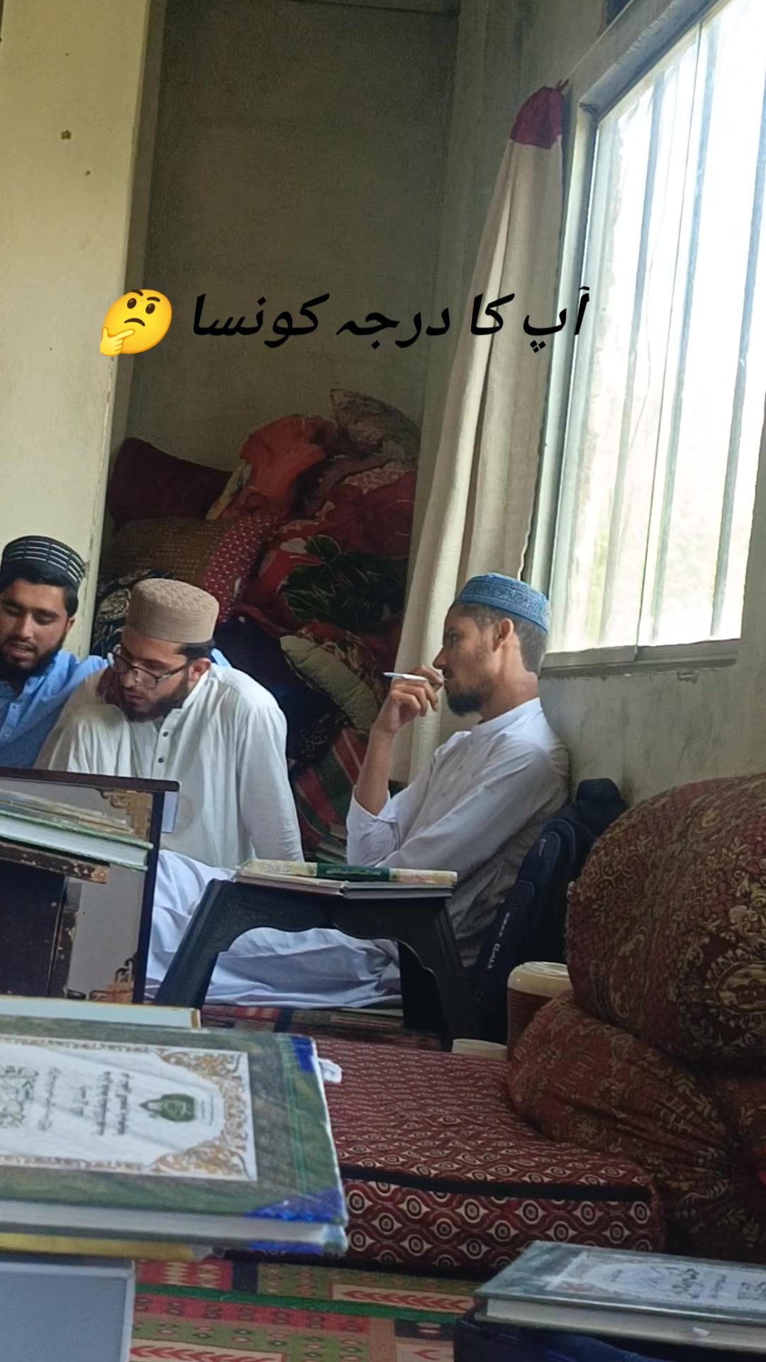 @adnan khan