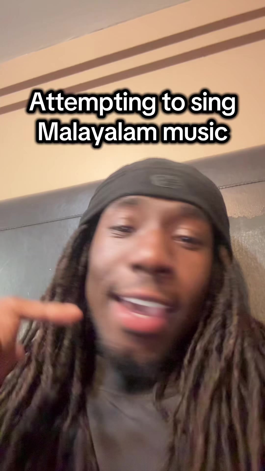 @Kwe (Pronounced KWAY)